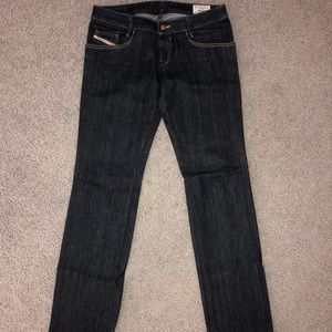 Diesel jeans